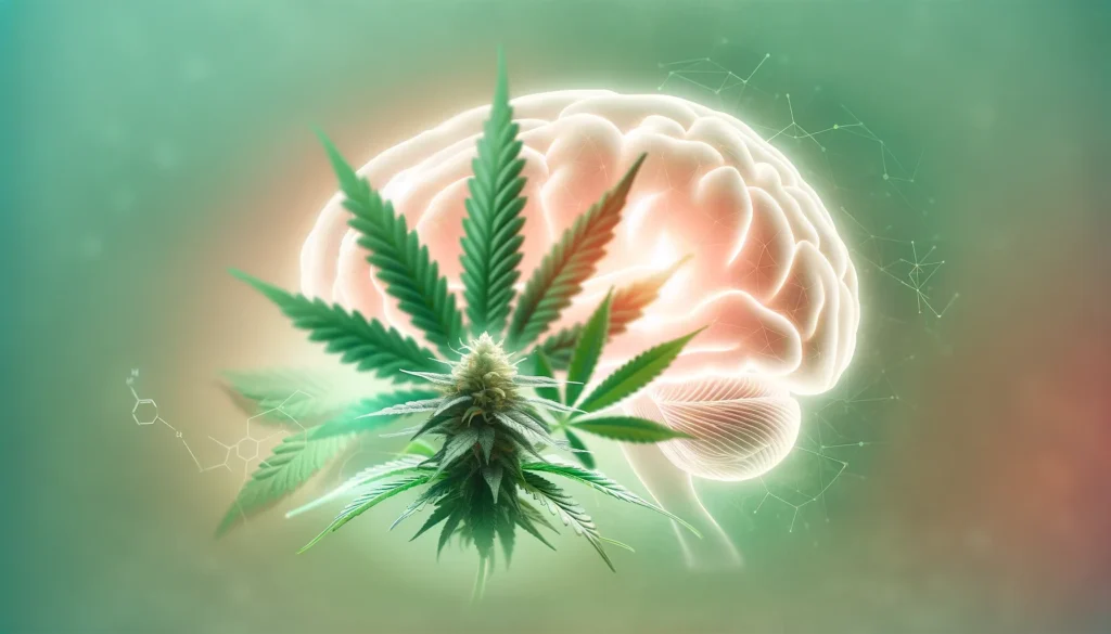 adhd and cannabis