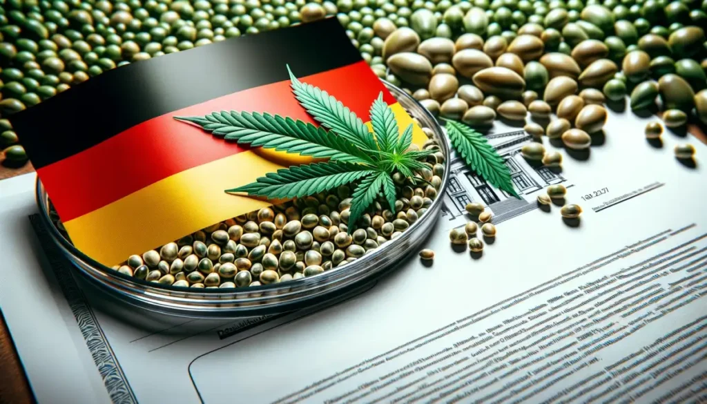 cannabis-legalisierung deutschland wo kaufen